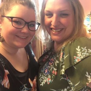 Meet your Posher, Odell